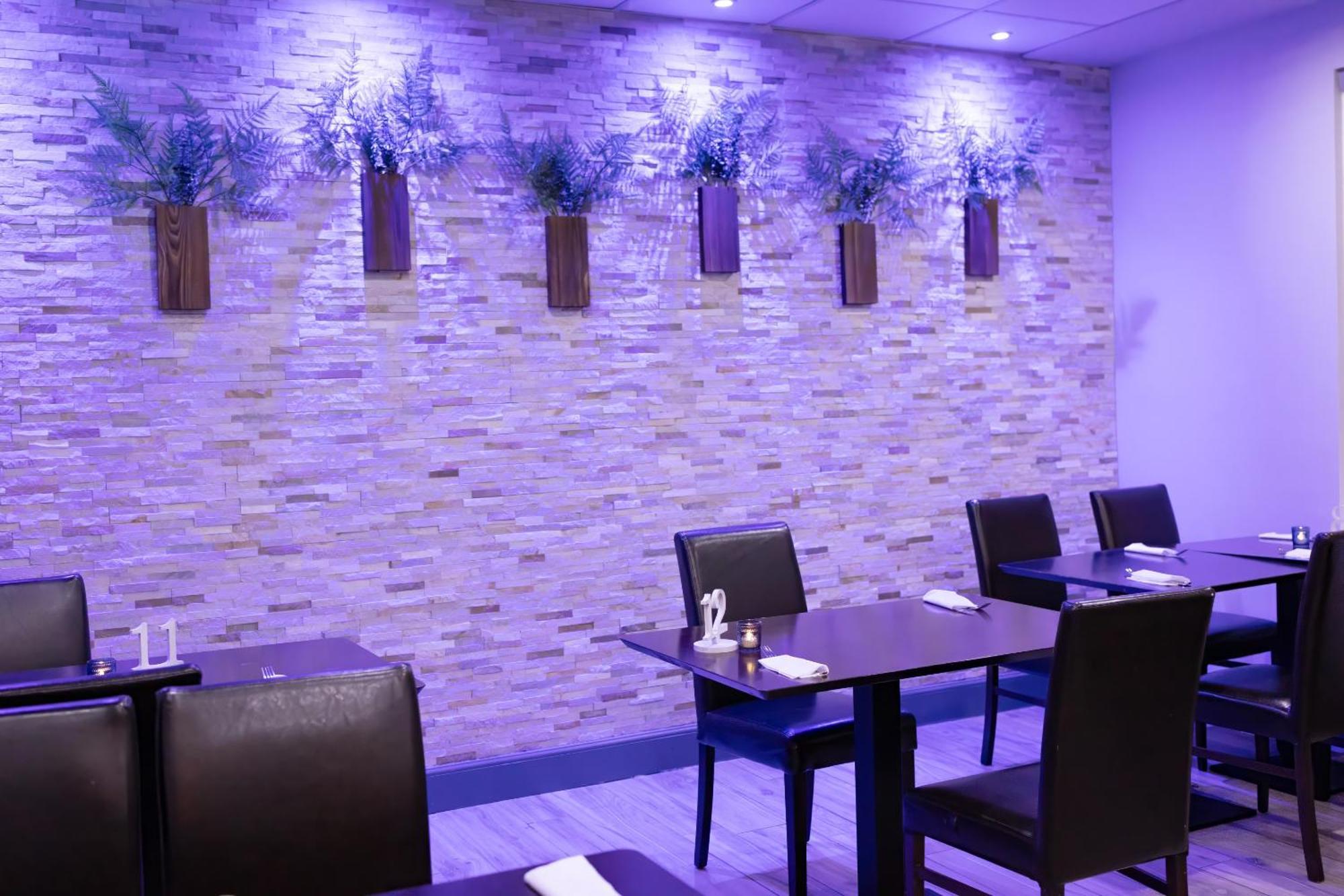 הלנסבורג County Hotel מראה חיצוני תמונה